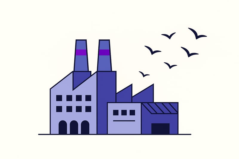 ChatGPT Image Jun 23, 2025, 07_16_08 AM