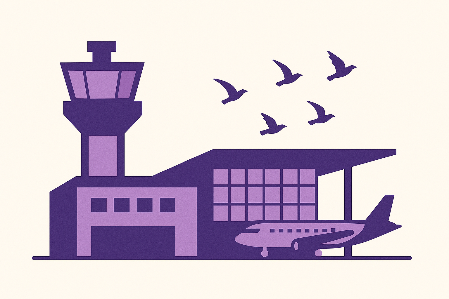 ChatGPT Image Jun 23, 2025, 07_35_35 AM