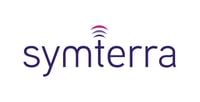 symterra-logo-color (1)