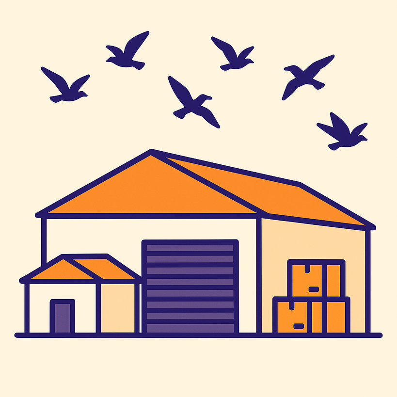 warehouse_clipart_smaller_v2